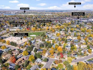 Photo #6: 1541877 Listing