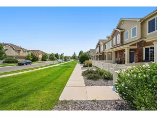 Photo #2: 1541956 Listing 