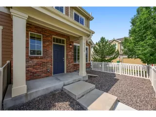 Photo #3: 1541956 Listing 