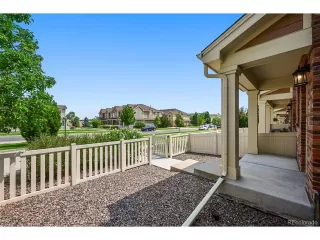 Photo #4: 1541956 Listing 