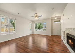 Photo #5: 1541956 Listing 