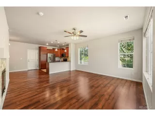 Photo #6: 1541956 Listing 