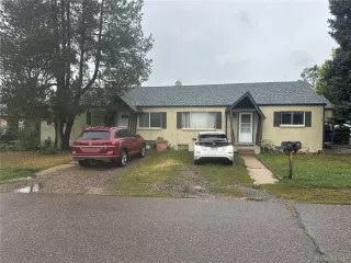 Primary Photo for MLS#: 1543318