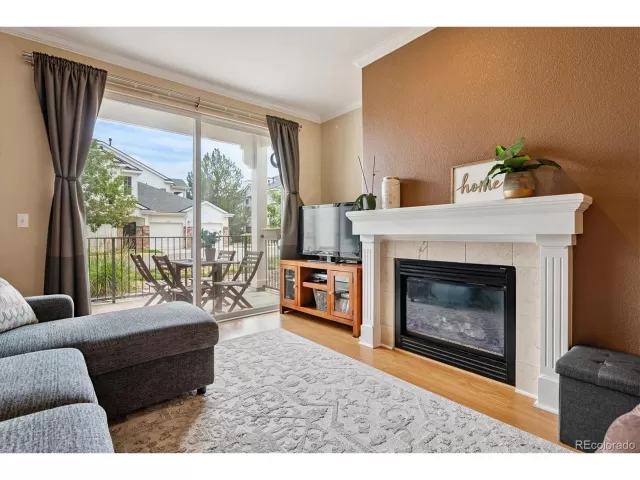 MLS: 1545219 Condo For Sale