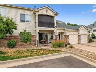 Photo #2: 1545219 Listing 