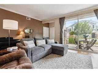 Photo #3: 1545219 Listing 