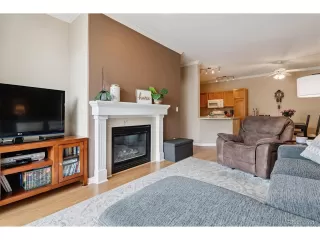 Photo #4: 1545219 Listing 