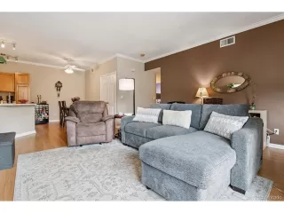 Photo #5: 1545219 Listing 