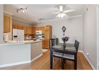 Photo #6: 1545219 Listing 