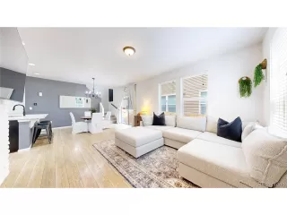 Photo #3: 1545269 Listing 