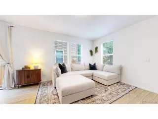 Photo #4: 1545269 Listing 