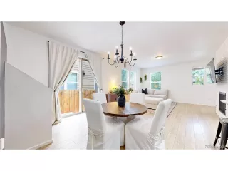 Photo #6: 1545269 Listing 