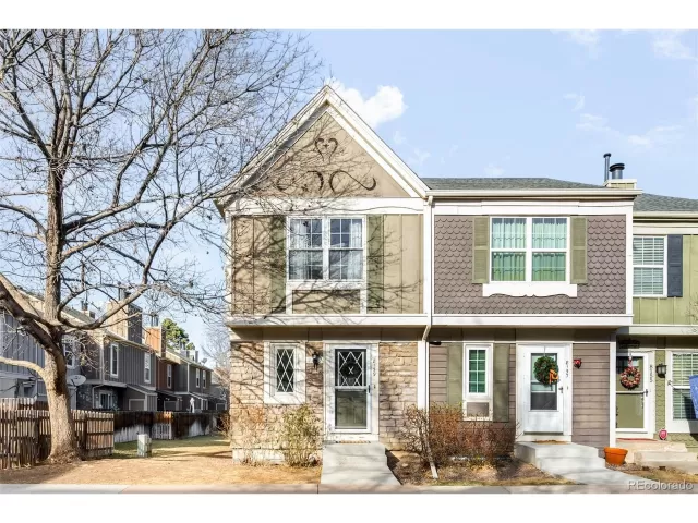 MLS: 1545512 Condo For Sale