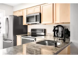 Photo #2: 1545512 Listing 