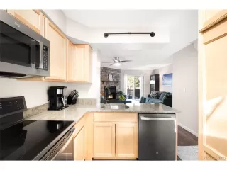 Photo #3: 1545512 Listing 