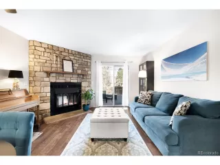 Photo #4: 1545512 Listing 