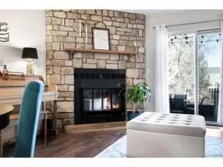 Photo #5: 1545512 Listing 