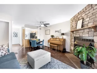 Photo #6: 1545512 Listing 