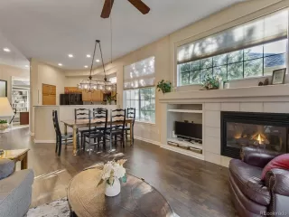 Photo #6: 1547493 Listing