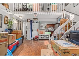 Photo #6: 1547524 Listing 