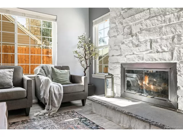 MLS: 1547632 Condo For Sale