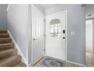 Photo #3: 1547632 Listing 