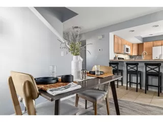 Photo #6: 1547632 Listing 