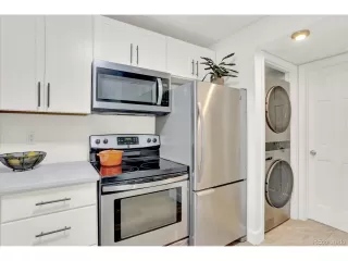 Photo #2: 1549233 Listing 