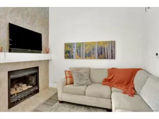 Photo #4: 1549233 Listing 