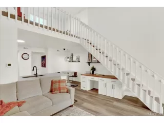 Photo #5: 1549233 Listing 