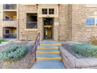 Photo #2: 1549487 Listing