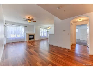 Photo #3: 1549487 Listing