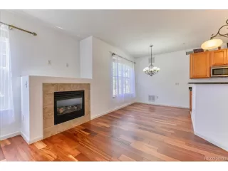 Photo #6: 1549487 Listing