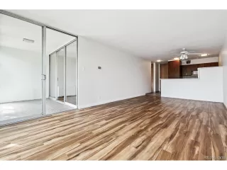 Photo #3: 1549647 Listing