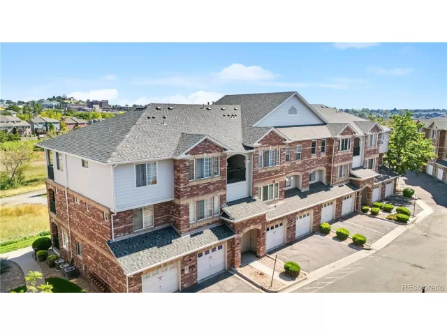 MLS: 1549870 Condo For Sale