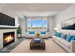 Photo #3: 1549870 Listing