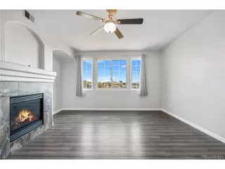 Photo #4: 1549870 Listing