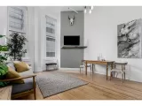 Primary Photo for MLS#: 1550984
