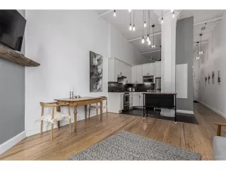 Photo #3: 1550984 Listing