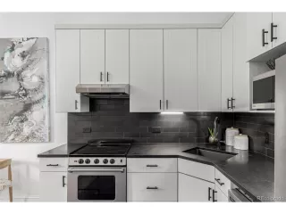 Photo #5: 1550984 Listing