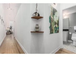 Photo #6: 1550984 Listing