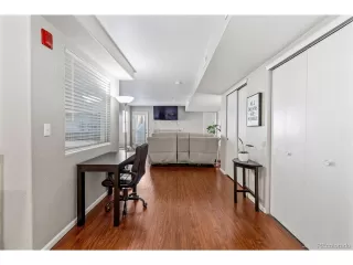 Photo #2: 1551384 Listing 