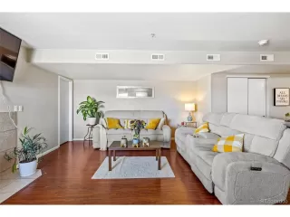 Photo #3: 1551384 Listing 