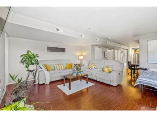 Photo #6: 1551384 Listing 