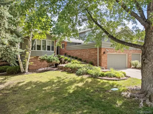 MLS: 1551620 Condo For Sale