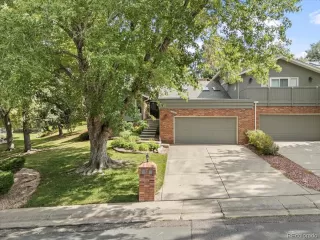 Photo #2: 1551620 Listing 