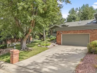 Photo #3: 1551620 Listing 