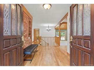 Photo #4: 1551620 Listing 