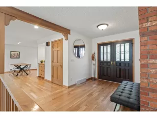 Photo #5: 1551620 Listing 