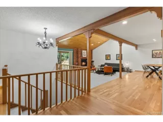 Photo #6: 1551620 Listing 